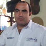 AGUSTINMORALES1