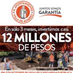AYUNTAMIENTOVILLA11