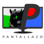 PANTALLAZOP copy