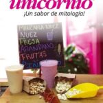 YOGURTUNICORNIO1