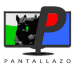 cropped-PANTALLAZOP-copy-1.png