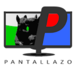 cropped-PANTALLAZOP-copy.png