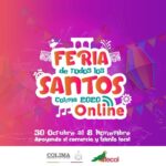 4B90EFBD-F096-479B-902C-87414A2A4E06