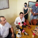 ADMINISTRACIONFELIPE