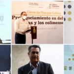 ALIANZAFEDERALISTA (2)