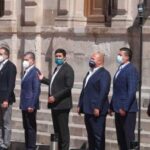 APELARANGOBERNADORES (2)