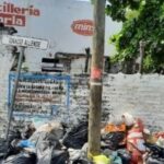 BASURAMANZANILLO1 (2)