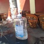 CATASTROFICOSANTANA
