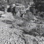 CICLONMINATITLAN4 (2)