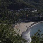 COSTALEREGREALFARO