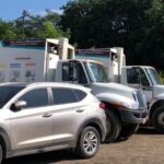 DENUNCIAMANZANILLO