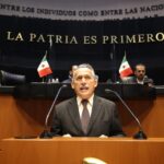 DERECHOGUARDERIA