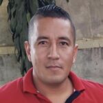 DESAPARECEPOLICIA (2)