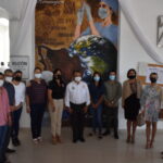 DEVELANMURAL