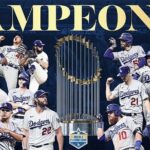 DODGERSCAMPEONES (2)
