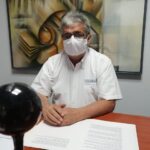 E6138B91-FFF4-4DFF-A710-06E32984034B