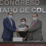 ENTREGANACHOINFORME