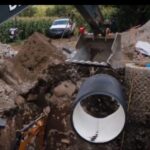 FALLECIOJULIOCESAR1 (2)