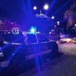 FUSTRANASALTOVILLA (2)