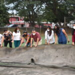 INICIOOBRAUDGILCABRERA