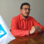 JAVIERPINTO14
