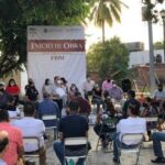 LAGLORIAALUMBRADO (2)