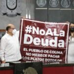 NOALADEUDA