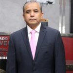 PACORODRIGUEZ6