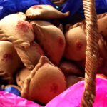 PADRINOMISEMPANADAS4