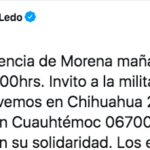 PORFIRIOMUÑOZLEDO (2)