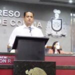 QUINTOCARLOSFARIAS