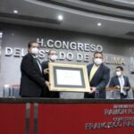 RECONOCECONGRESOUDEC