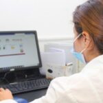 SALUDINSTITUCIONES (2)