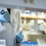 SUMANMARTESCOVID19 (2)