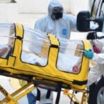 SUMANMEXICOCOVID19 (2)