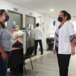 TERCERCOVIDENGUE (2)