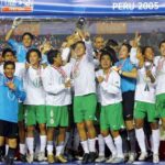 TRISUB17CAMPEON1