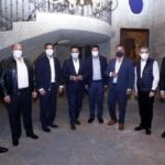 ALIANZAFEDERALISTA11