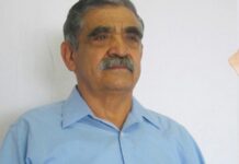 Tarea Política José Luis Santana Ochoa Seguridad y Armonía