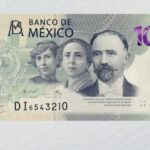 BILLETEMILPESOS