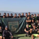 CAIMANESCONTRASONORA