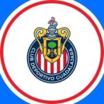 CHIVASGUADALAJARA