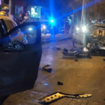 CHOQUELIBRAMIENTO (2)