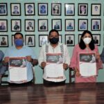 CONVOCATORIADERECHOS