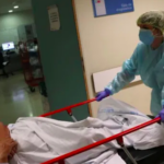 CORONAVIRUSCASOS (2)