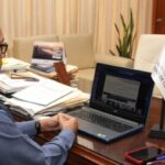 DELITOSELECTORALES (2)