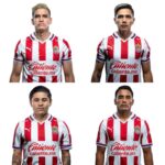 DESPEDIDOSDECHIVAS