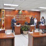 INSTALACIONCONSEJO (2)