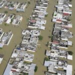 INUNDACIONESTABASCO (2)