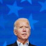 JOEBIDEN1